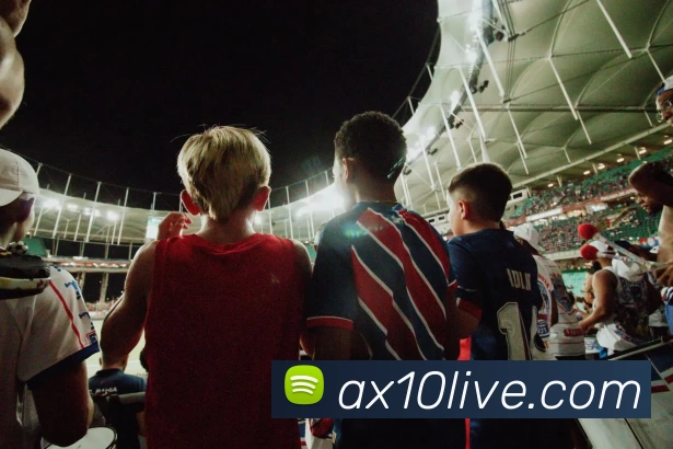 安信10官网品牌故事