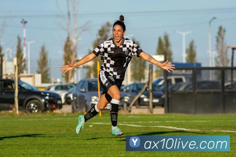 安信10官网服务体系